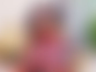 Sarah Richson becomes the first Africa based ACEA® Course Director