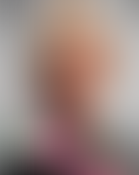 ACEA Alumni Interview: Vicki Faint