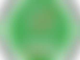 ACEA is now IAAP Approved