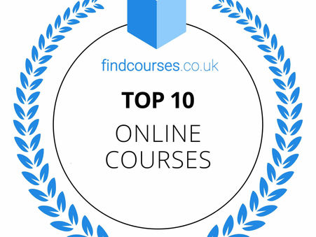 ACEA® is the top live and interactive Business Administration course on findcourses.co.uk