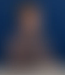 We are BACK with the fabulous Marco Macente!!