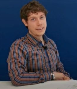 We are BACK with the fabulous Marco Macente!!