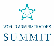 The World Administrators Summit launches new Website
