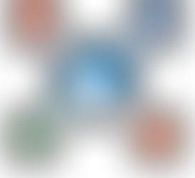 Mind Mapping: Free Webinar