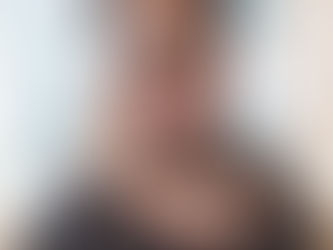 ACEA Alumni Interview: Brenda L. Rogers, CAP, OM, ACEA