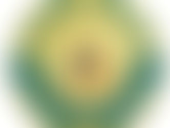 ACEA® GAINS IAM ACCREDITATION