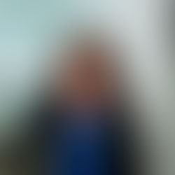 ACEA Alumni Interview: Kim McCartney, CAP, OM, ACEA