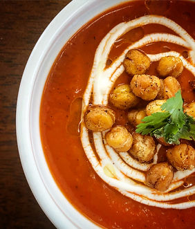 9DBC66BE-5ADE-467D-A17D-B0F5E2D53828 (1).jpg