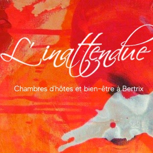 QUARTIER AL PAUL BERTRIX