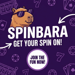 spinbara