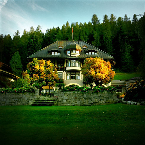Bild 1.tif
