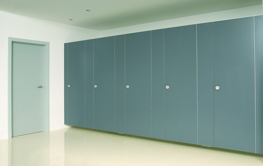 EF-3 Jump Frontansicht (2).jpg