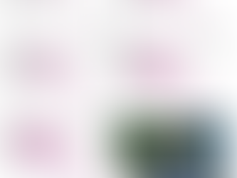 Earth Day is Coming Up!