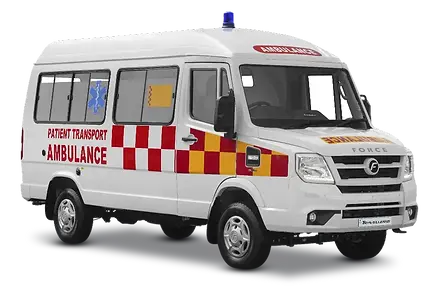 Traveller-Ambulance-3350WB-B-Type-prod_1 (1).webp