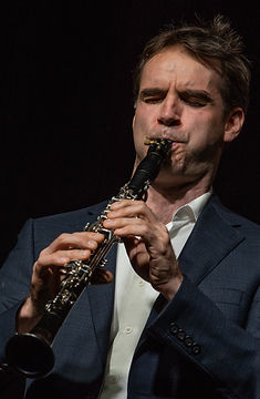 AhuntsicEnFugue_05.jpg