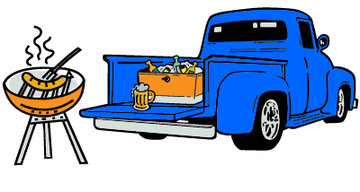 blue-logo-truck-web.png