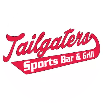 Tailgaters Sports Bar & Grill in Glendale