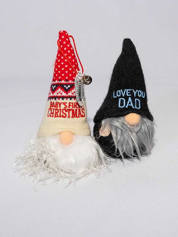 Old World Christmas Gifts wholesale