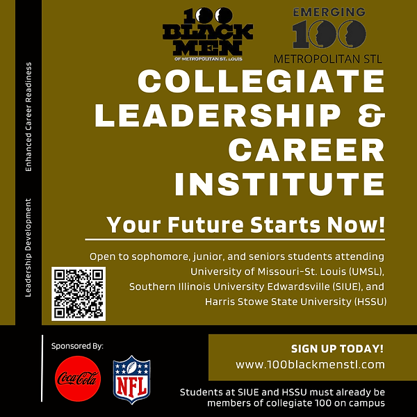 Black Gradient Photo Modern Simple Programming Course Instagram Post.png