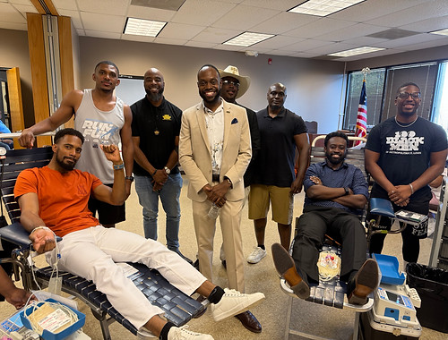 Impact Life Blood Drive.jpg