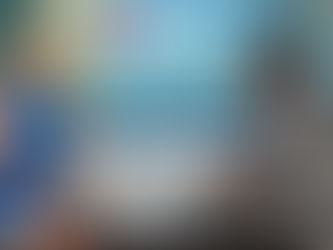 ImpactLife and 100 Black Men of St. Louis partner for Juneteenth blood drive