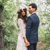 Kite and Butterfly, Wedding Dress, Boho wedding dress, boho bride, lace wedding dress, free spirit bride, wedding style, unique wedding dress, romantic wedding, Wexford, Ireland, Wedding gifts, wedding accessories, bridal wear, bridal jewellery, hair crowns, wedding boutique, bridal boutique