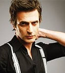 Teoman menajeri konser organizasyon fiyatı iletişim