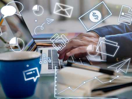 How to Reach Bangalore Customers Through Digital Marketing: A Guide for SMEs by Ideofy