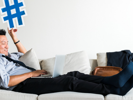 Reddit Karma in 2025: Your Digital Reputation Now Means Business