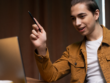 Why Freelance Digital Marketing is Booming in India: A 2025 Deep Dive