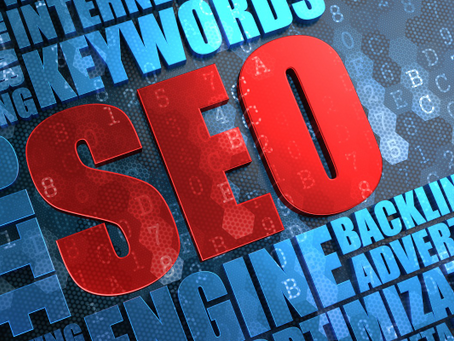 The Complete Guide to Adult Website SEO in 2025: Strategies to Grow Traffic, Authority, and Stay Compliant