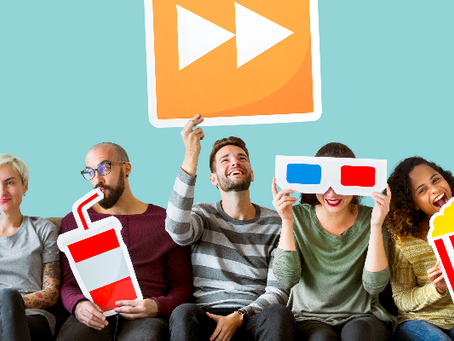 Social Video Is Not PPC Video: Why One Creative Doesn’t Fit All
