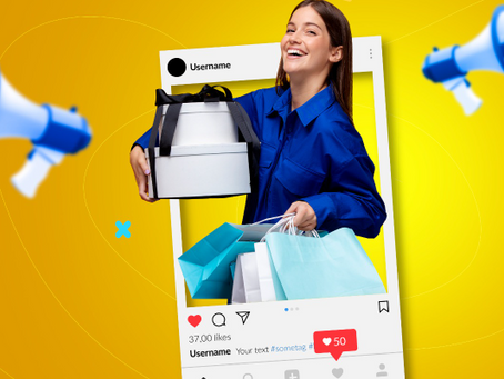 How to Advertise on Instagram for Free: A Step-by-Step Guide for Beginners