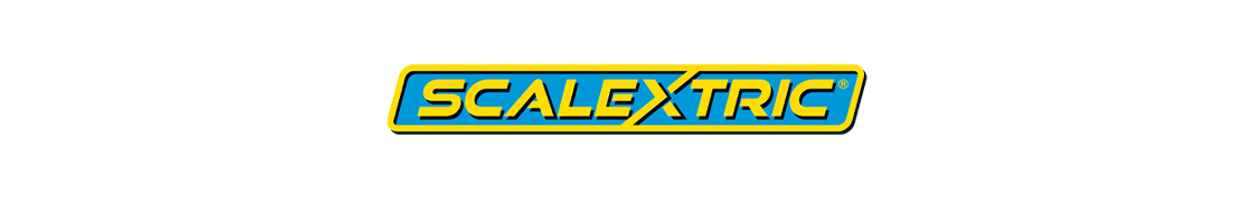 C4441-logo.png