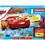 Thumbnail: Disney-Pixar Cars -  Race of Friends
