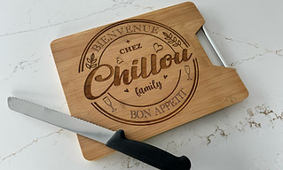 23094E75-E127-4DC3-A772-A53686AD67FB 2.JPG