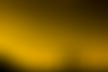 Studio Rinaldo Reis - Parceria de Sucesso