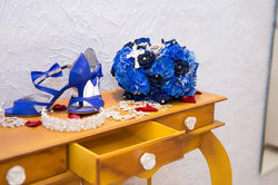 12053127_776147655825237_2072835934_n