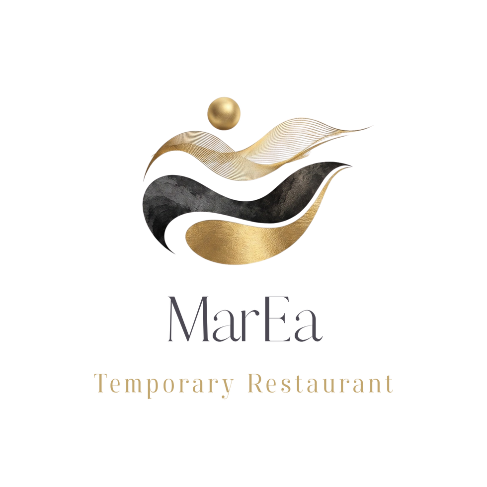 by MarEa.png
