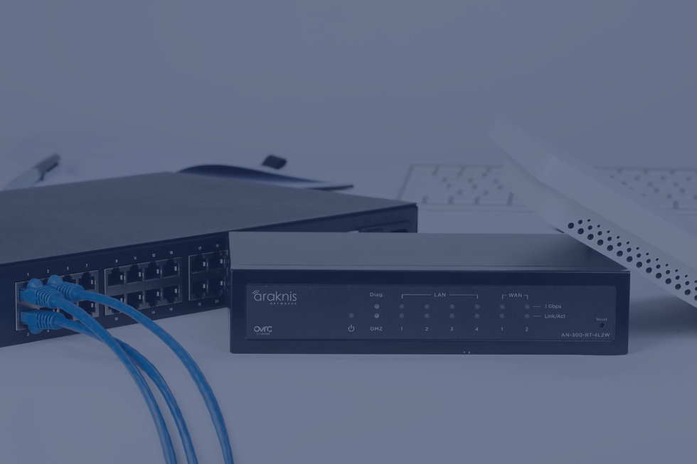 Araknis Networks.jpeg