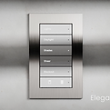 Control4luxlighting.png