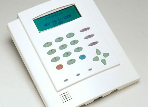 iControl Control Panel.jpeg
