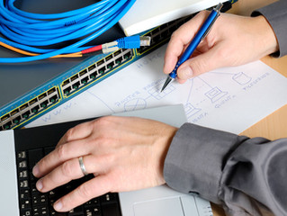 WHAT IS A SMART HOME PROFESSIONAL?