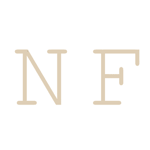 NIF.gif