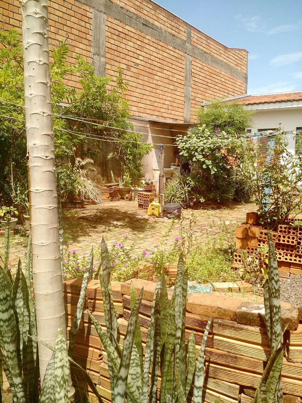 IMG-20160202-WA0016