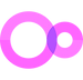 infinity_edited.png
