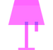 lamp_edited.png