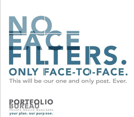 Portfolio Bureau Instagram.jpg