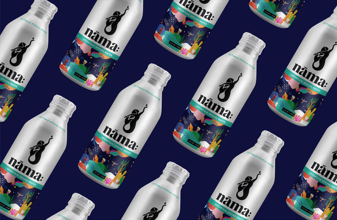 Nama-Water-packaging.jpg
