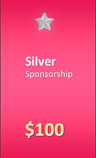 Screenshot 2026-05-08 at 2.25.41 PM.png